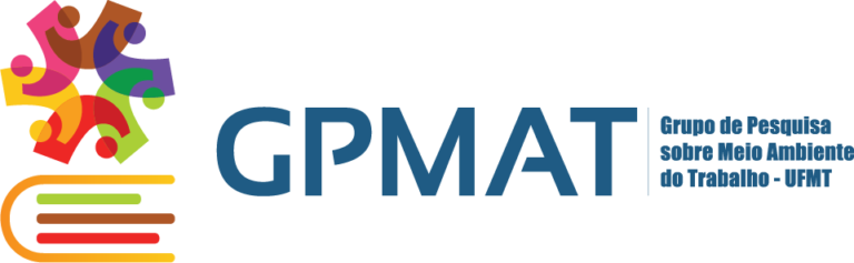 4 – A população trans e os direitos trabalhistas no Brasil.